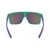 Picture of Dragon Sunglasses DR MOMENTUM LL ION