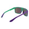 Picture of Dragon Sunglasses DR MOMENTUM LL ION