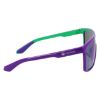 Picture of Dragon Sunglasses DR MOMENTUM LL ION