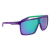 Picture of Dragon Sunglasses DR MOMENTUM LL ION