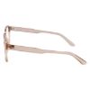 Picture of Dragon Eyeglasses DR9012
