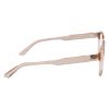 Picture of Dragon Eyeglasses DR9012