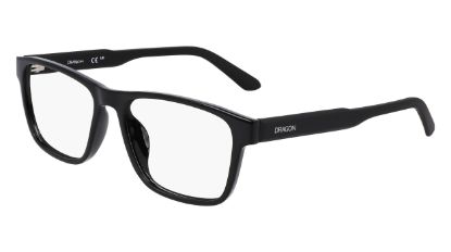 Picture of Dragon Eyeglasses DR9011