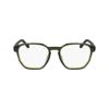 Picture of Dragon Eyeglasses DR9012