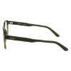 Picture of Dragon Eyeglasses DR9012