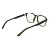 Picture of Dragon Eyeglasses DR9012