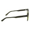 Picture of Dragon Eyeglasses DR9012