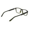 Picture of Dragon Eyeglasses DR9011