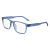 Picture of Dragon Eyeglasses DR9011