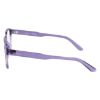 Picture of Dragon Eyeglasses DR9012