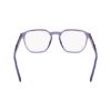 Picture of Dragon Eyeglasses DR9012
