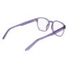 Picture of Dragon Eyeglasses DR9012