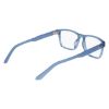 Picture of Dragon Eyeglasses DR9011