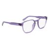 Picture of Dragon Eyeglasses DR9012