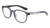 Picture of Dragon Eyeglasses DR2047ATH