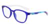 Picture of Dragon Eyeglasses DR2047ATH