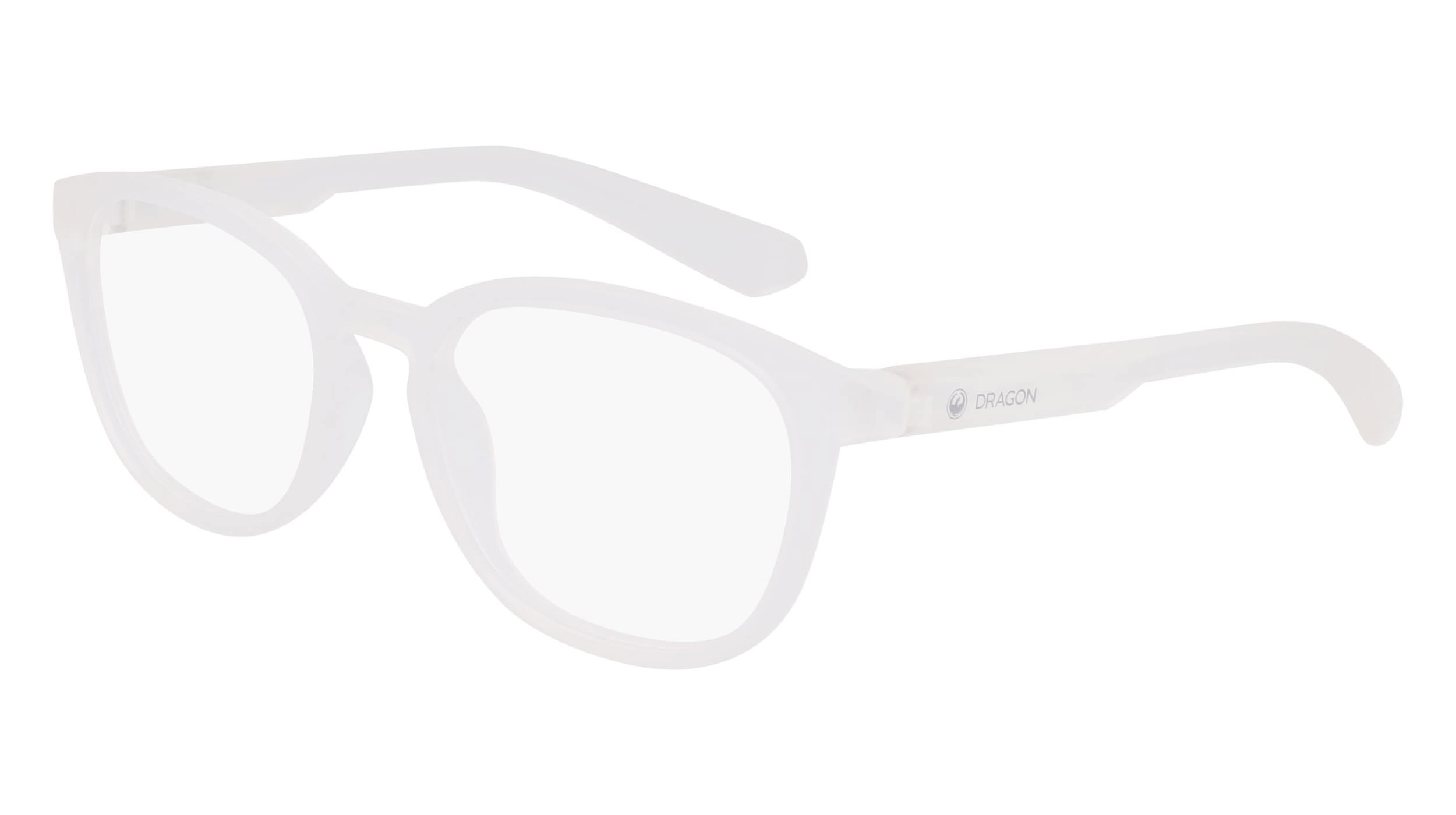 Picture of Dragon Eyeglasses DR2047