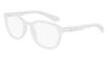 Picture of Dragon Eyeglasses DR2047