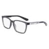 Picture of Dragon Eyeglasses DR2046ATH