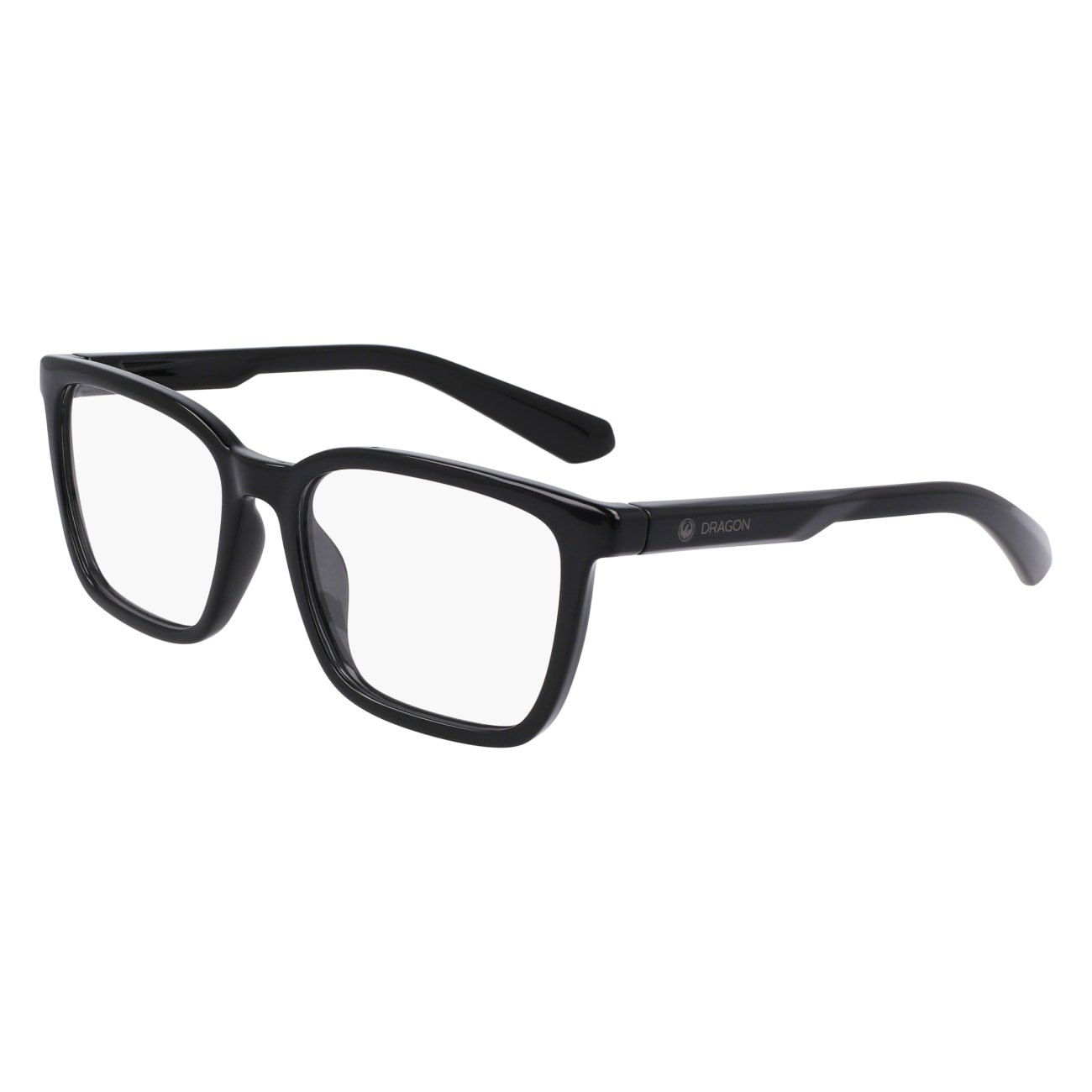 Picture of Dragon Eyeglasses DR2046