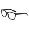 Picture of Dragon Eyeglasses DR2046