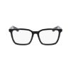 Picture of Dragon Eyeglasses DR2046