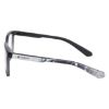 Picture of Dragon Eyeglasses DR2046ATH