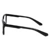Picture of Dragon Eyeglasses DR2046