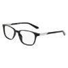 Picture of Dragon Eyeglasses DR2045