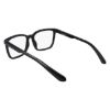 Picture of Dragon Eyeglasses DR2046