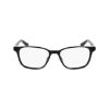Picture of Dragon Eyeglasses DR2045