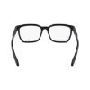 Picture of Dragon Eyeglasses DR2046