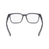 Picture of Dragon Eyeglasses DR2046ATH