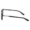 Picture of Dragon Eyeglasses DR2045