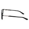 Picture of Dragon Eyeglasses DR2044
