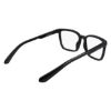 Picture of Dragon Eyeglasses DR2046