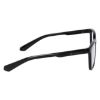 Picture of Dragon Eyeglasses DR2046