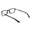 Picture of Dragon Eyeglasses DR2044