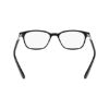 Picture of Dragon Eyeglasses DR2045