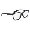Picture of Dragon Eyeglasses DR2046