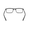 Picture of Dragon Eyeglasses DR2044
