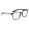 Picture of Dragon Eyeglasses DR2046ATH