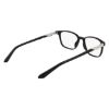 Picture of Dragon Eyeglasses DR2045