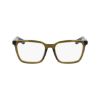 Picture of Dragon Eyeglasses DR2046ATH