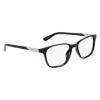 Picture of Dragon Eyeglasses DR2045