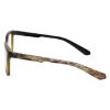 Picture of Dragon Eyeglasses DR2046ATH