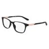 Picture of Dragon Eyeglasses DR2045