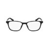 Picture of Dragon Eyeglasses DR2045