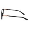 Picture of Dragon Eyeglasses DR2045
