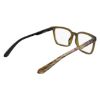 Picture of Dragon Eyeglasses DR2046ATH